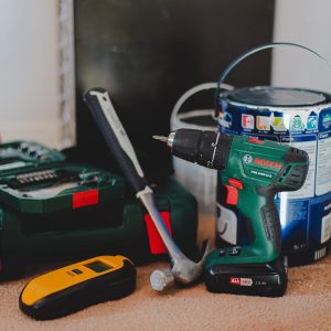 sam-clarke-ZEfFgaXVaV4-unsplash sam-clarke-ZEfFgaXVaV4-unsplash